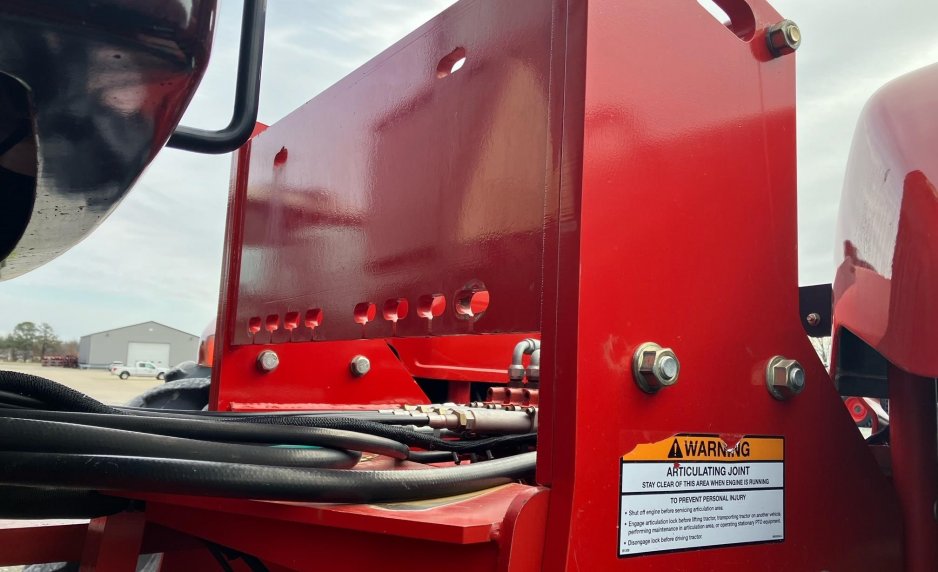 equipment-fpo