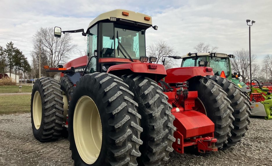 equipment-fpo