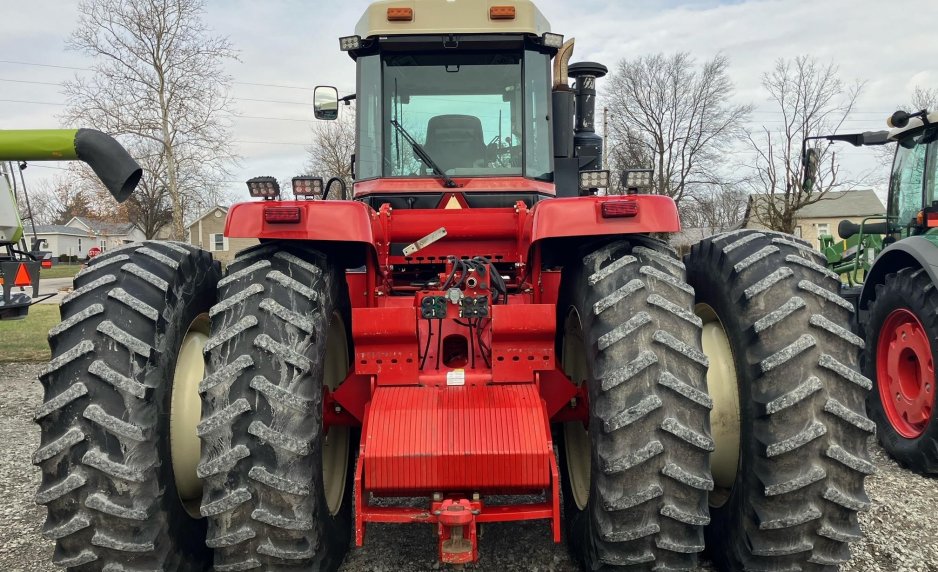 equipment-fpo