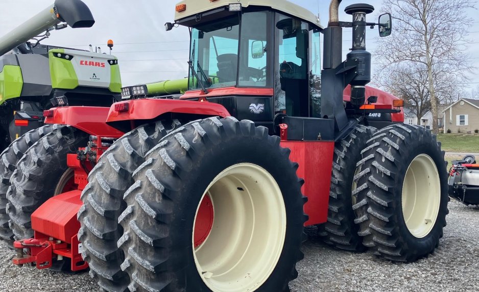 equipment-fpo