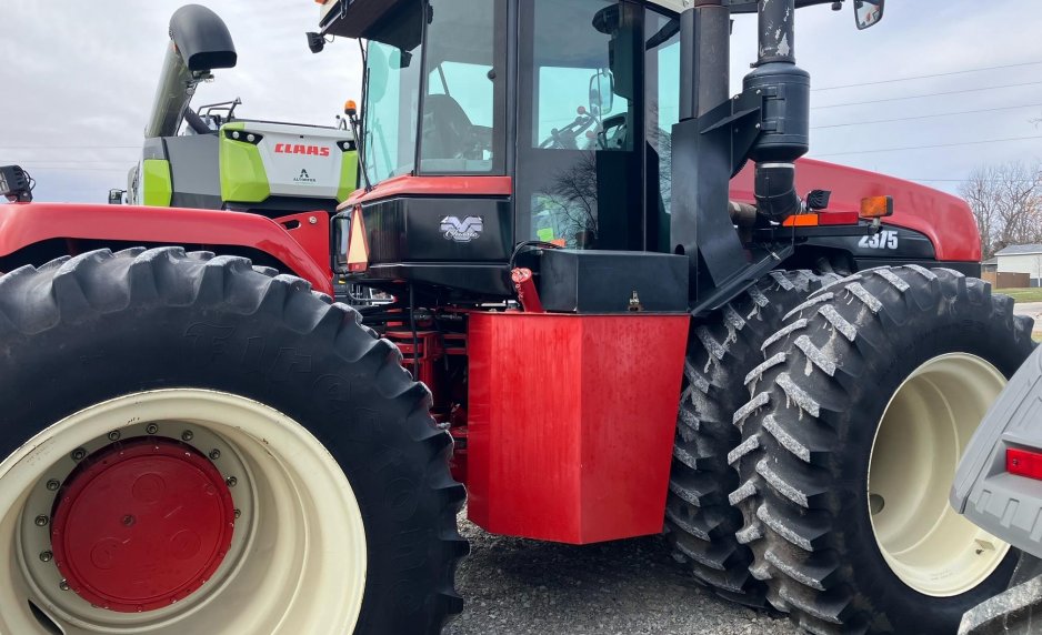 equipment-fpo