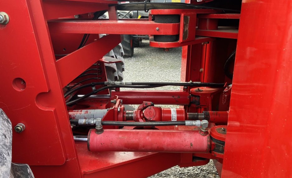 equipment-fpo