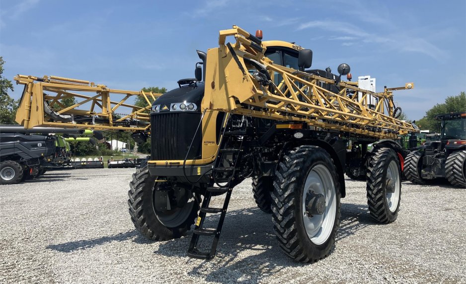 equipment-fpo