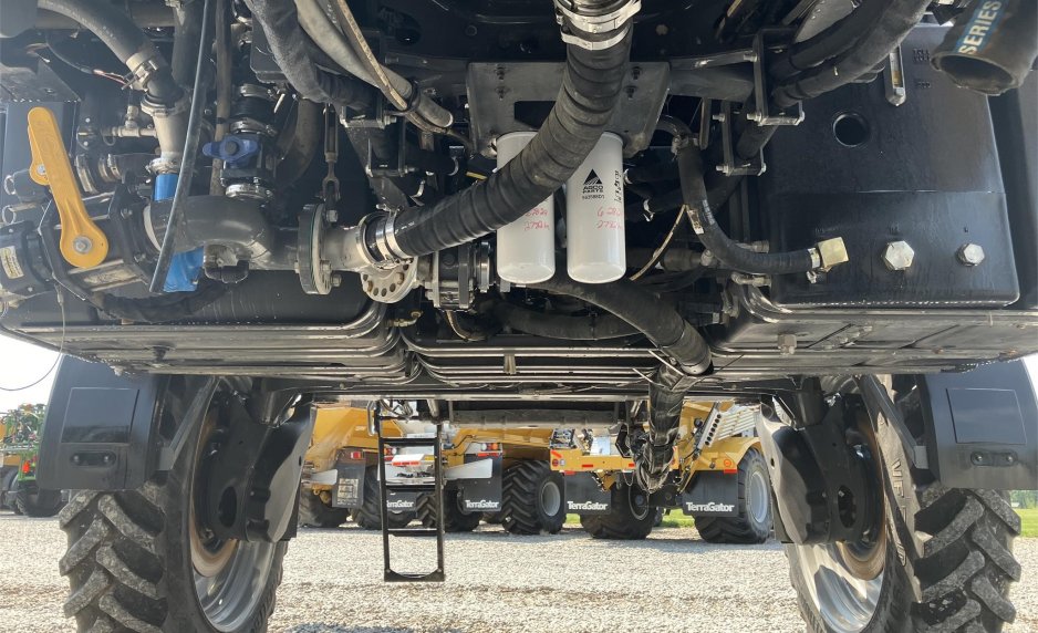 equipment-fpo