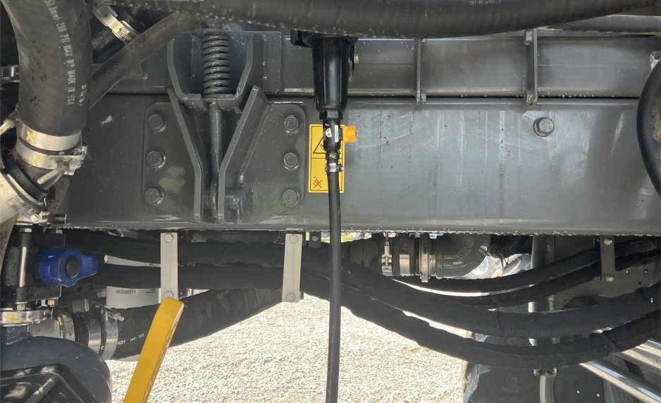equipment-fpo