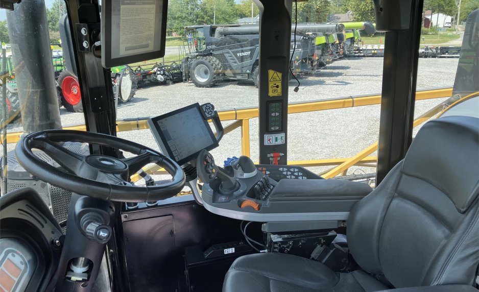 equipment-fpo