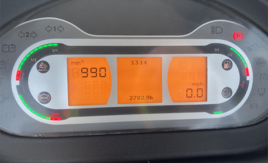 equipment-fpo