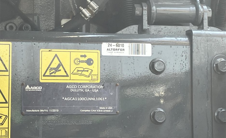 equipment-fpo