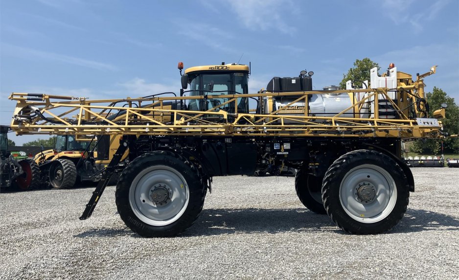 equipment-fpo