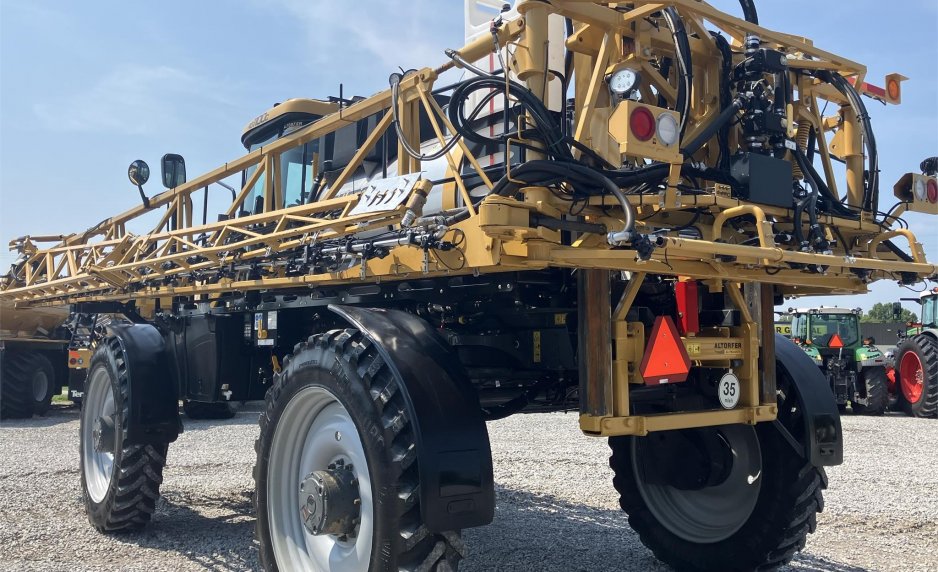 equipment-fpo