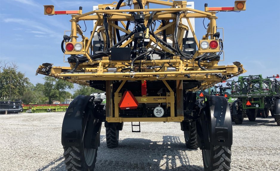 equipment-fpo