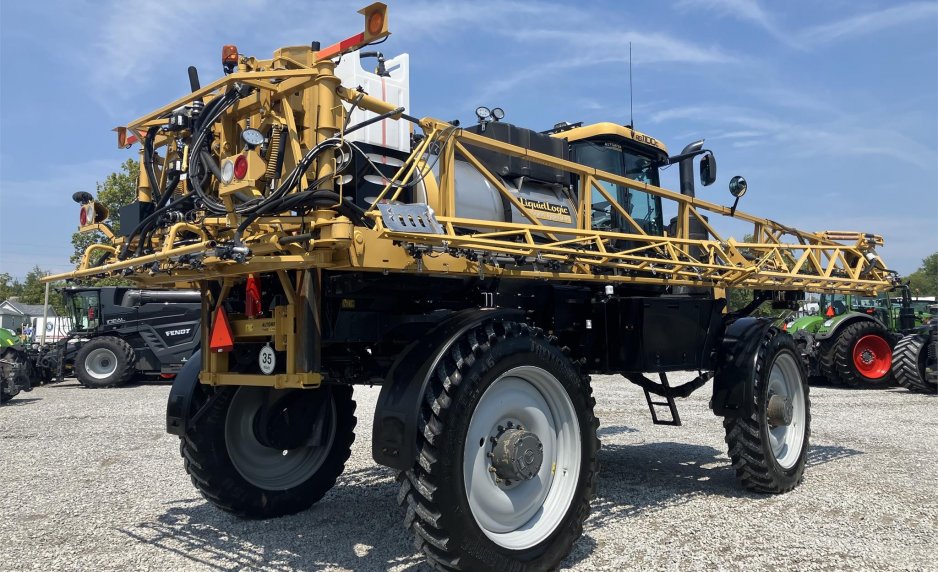 equipment-fpo
