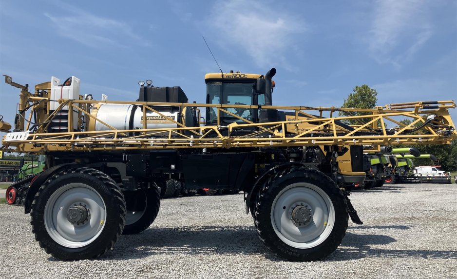 equipment-fpo
