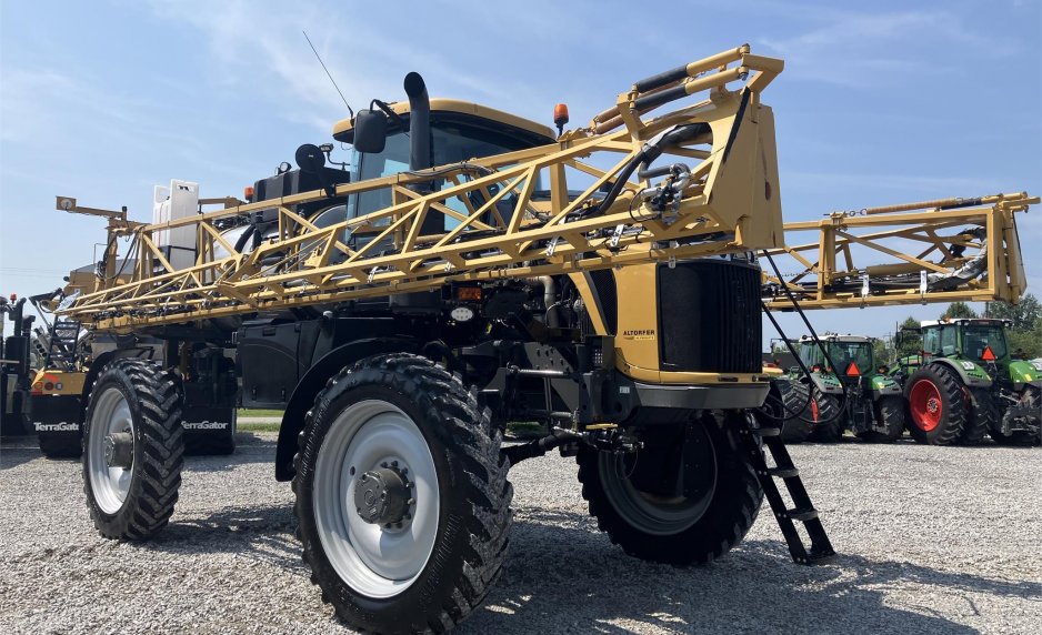 equipment-fpo