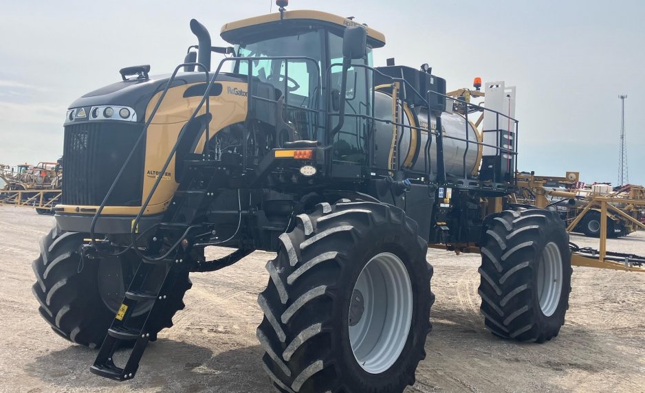 equipment-fpo
