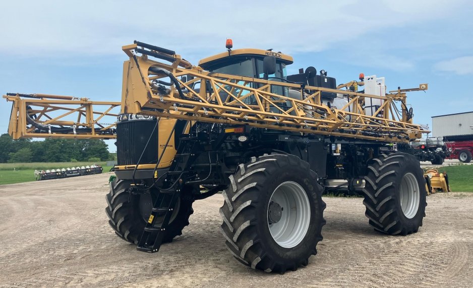 equipment-fpo