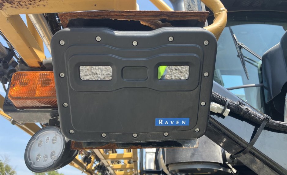 equipment-fpo