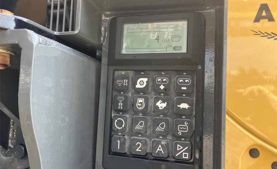 equipment-fpo