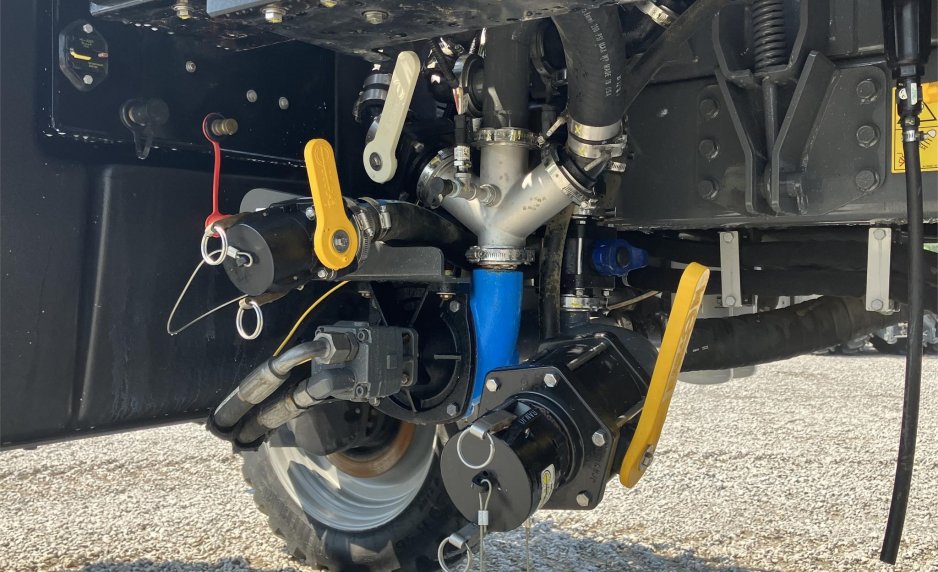 equipment-fpo