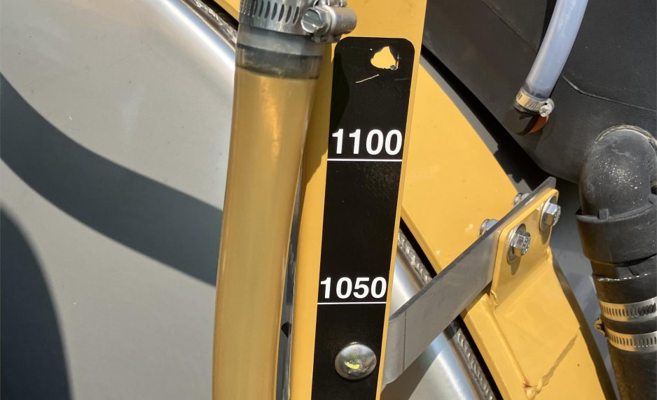 equipment-fpo