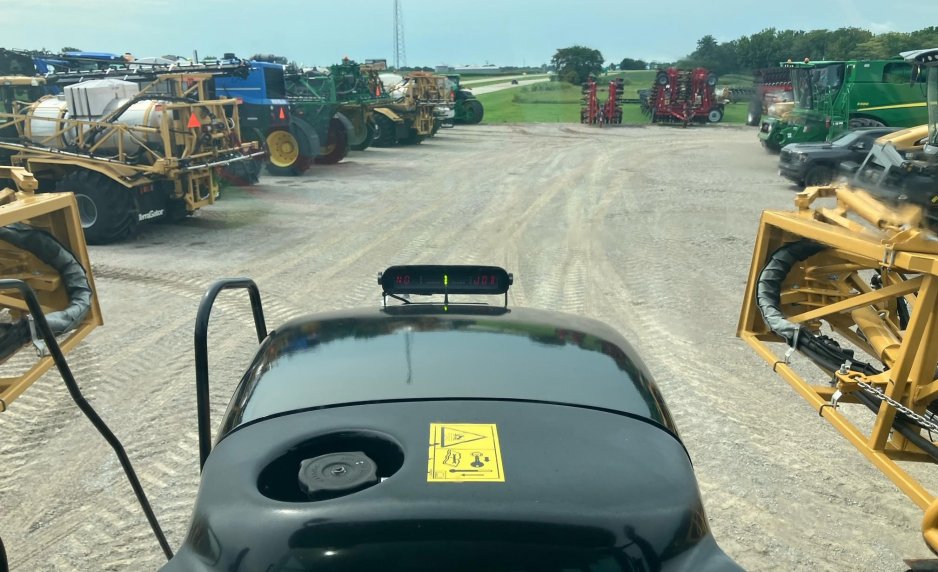 equipment-fpo