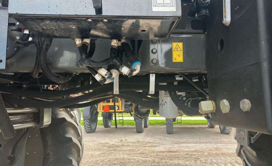 equipment-fpo