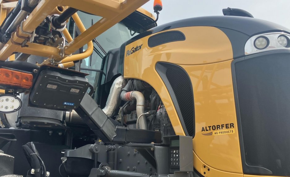 equipment-fpo