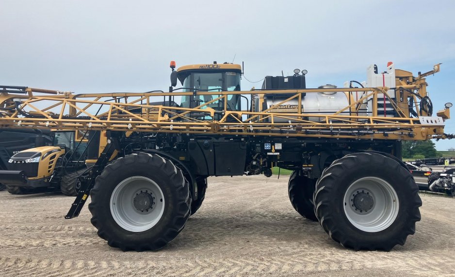 equipment-fpo