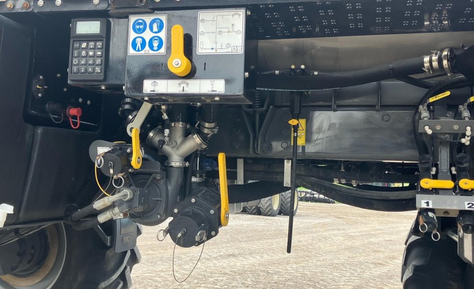 equipment-fpo