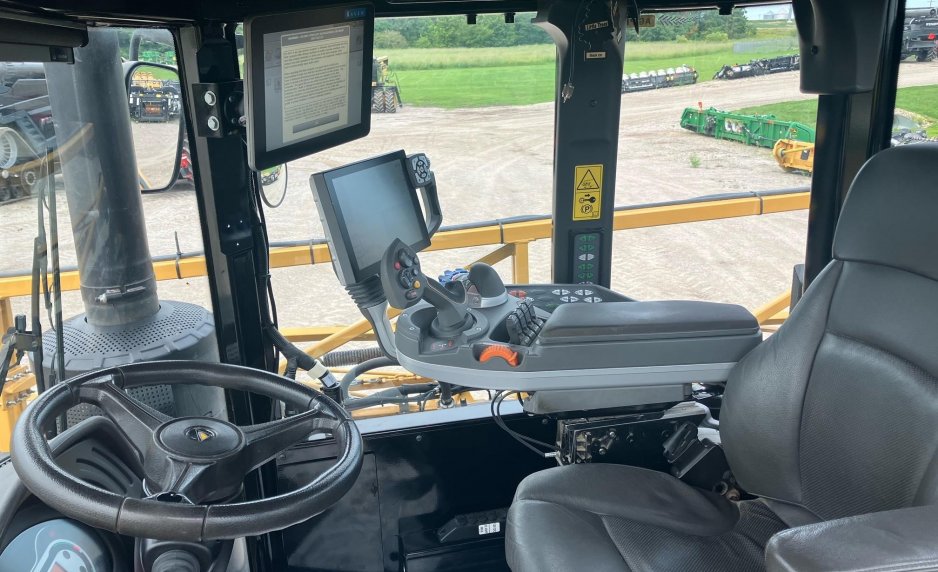 equipment-fpo
