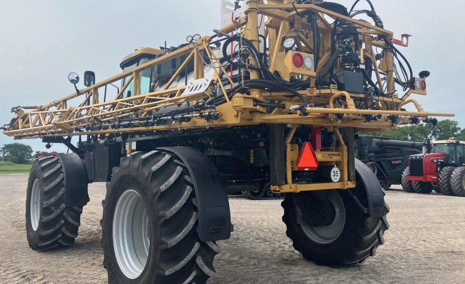 equipment-fpo