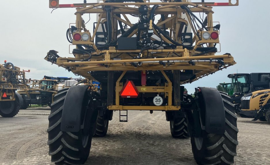 equipment-fpo