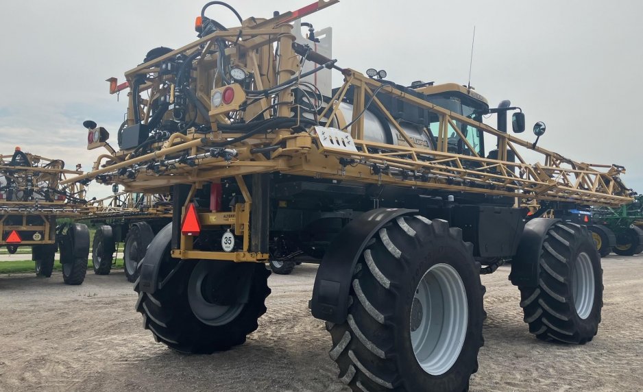 equipment-fpo