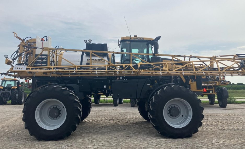 equipment-fpo