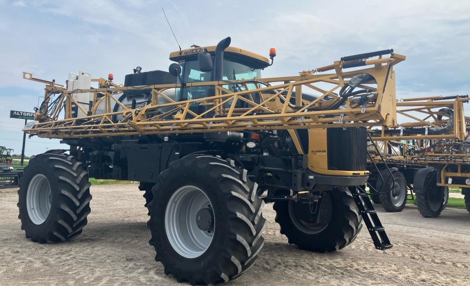 equipment-fpo