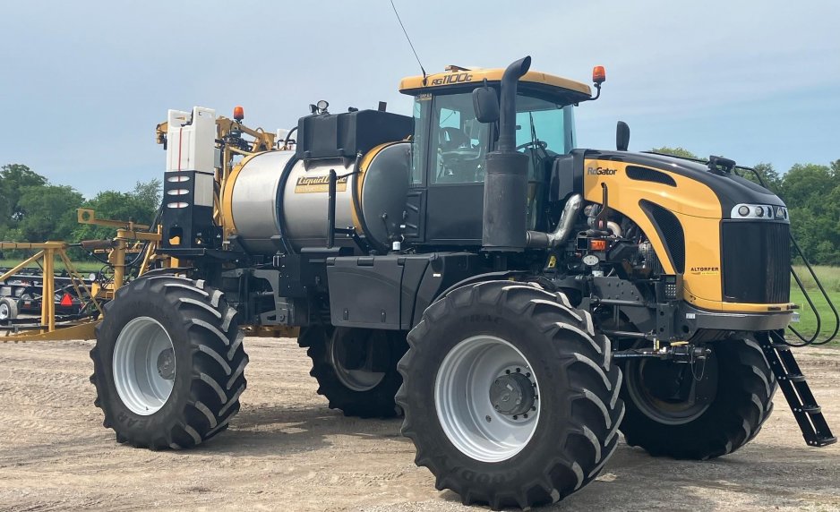 equipment-fpo