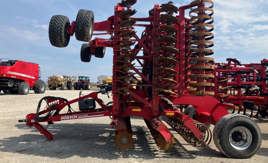 equipment-fpo