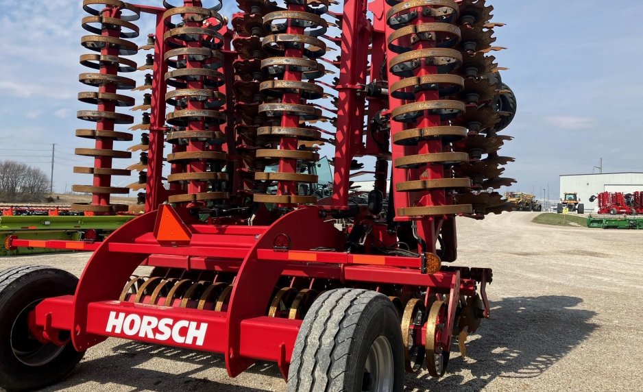 equipment-fpo