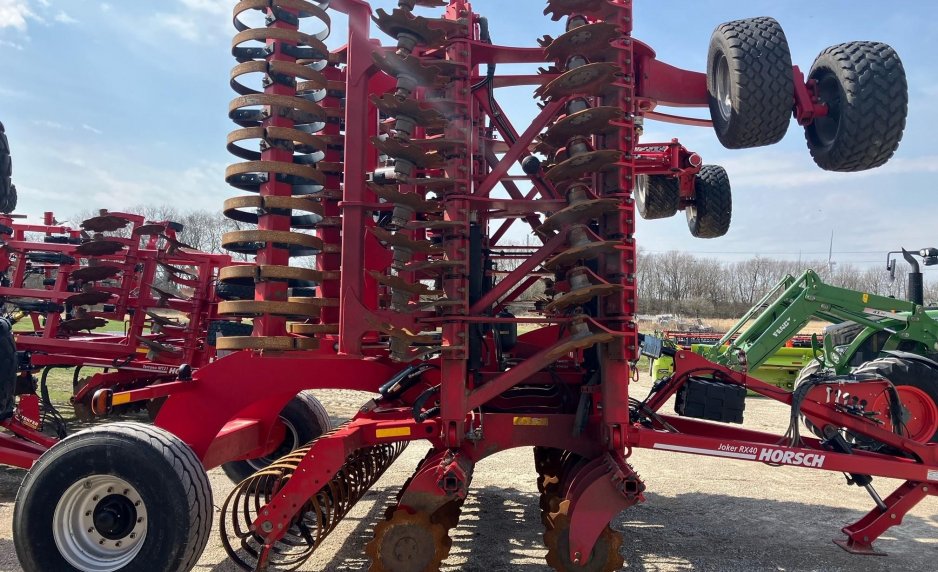 equipment-fpo
