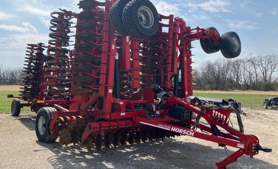equipment-fpo