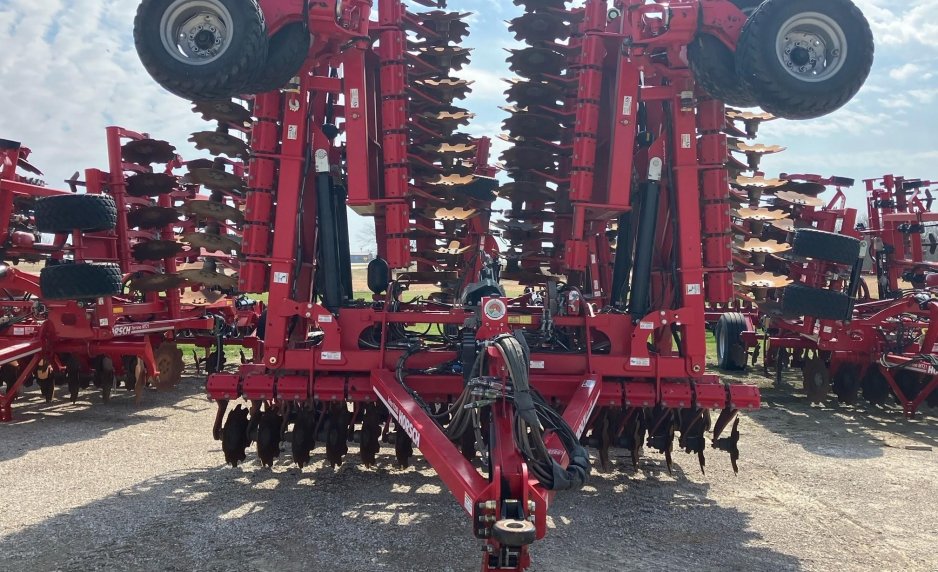 equipment-fpo