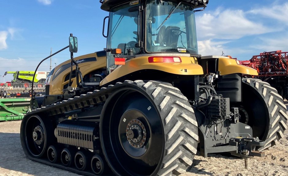 equipment-fpo