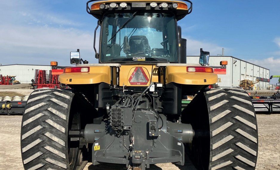 equipment-fpo