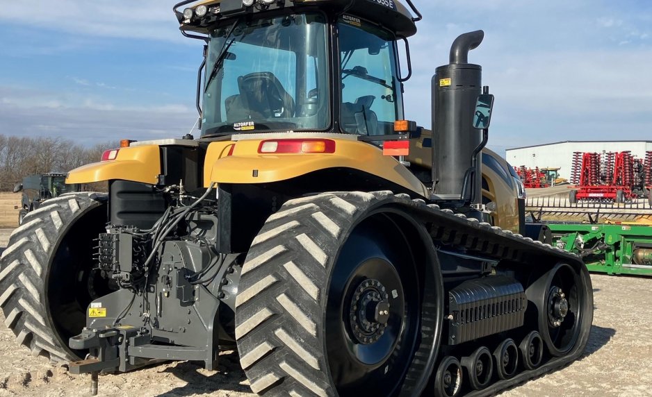 equipment-fpo