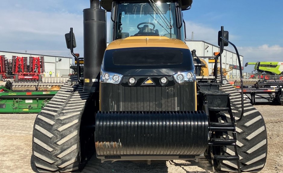 equipment-fpo