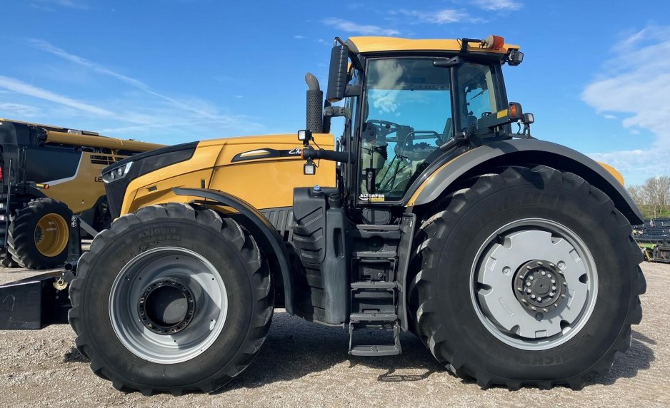 equipment-fpo