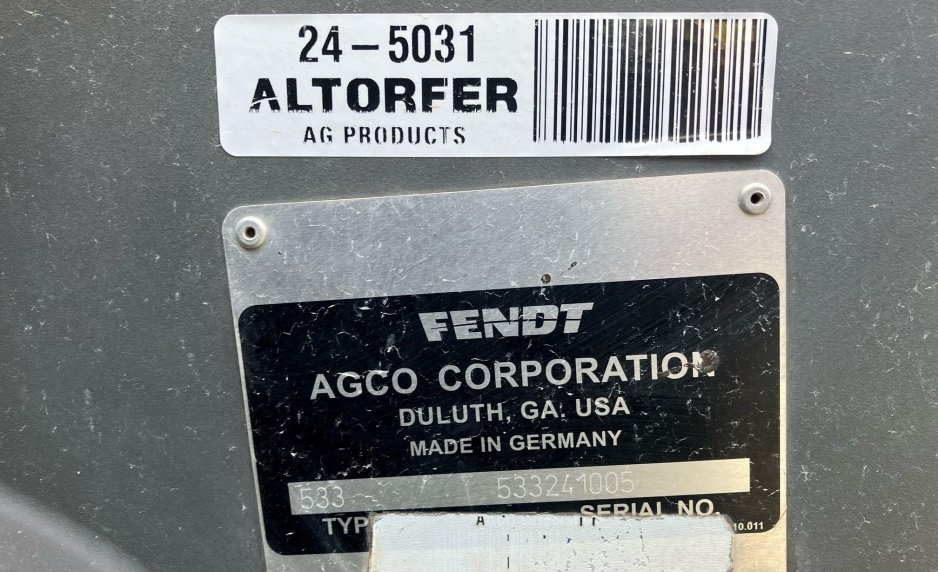 equipment-fpo