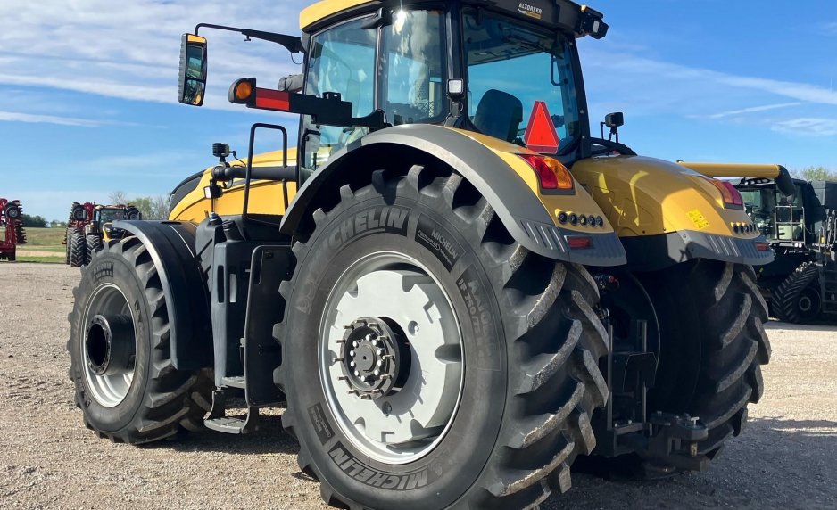 equipment-fpo