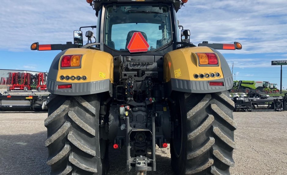equipment-fpo