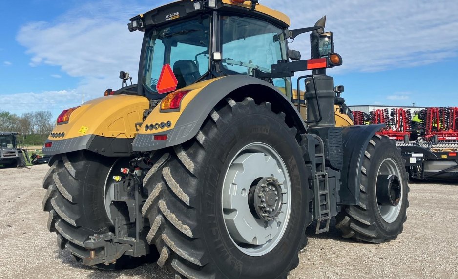 equipment-fpo